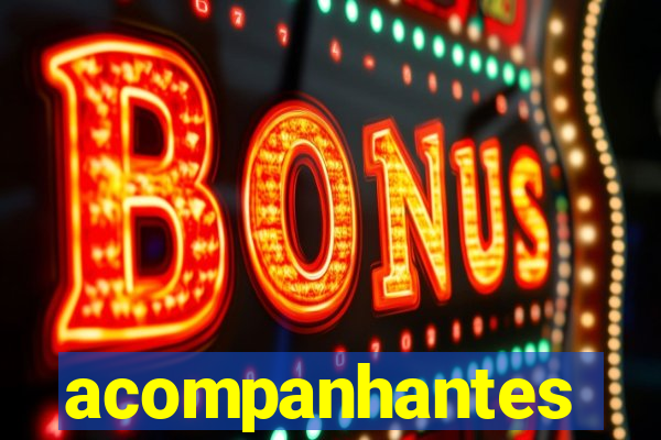 acompanhantes travesti em santos